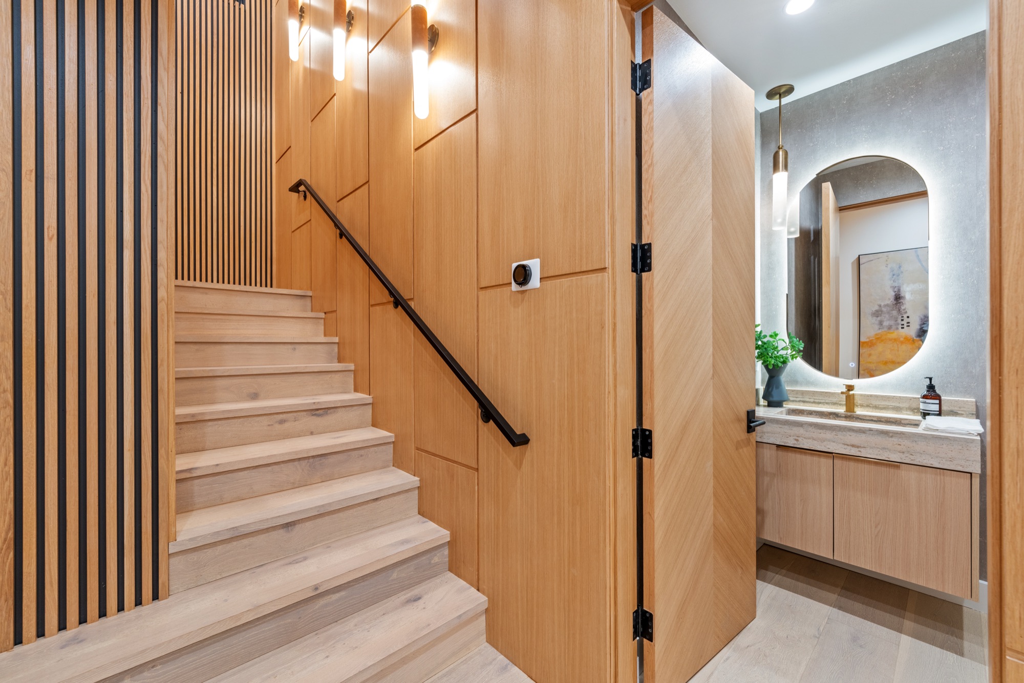 La Maida — Plate 02