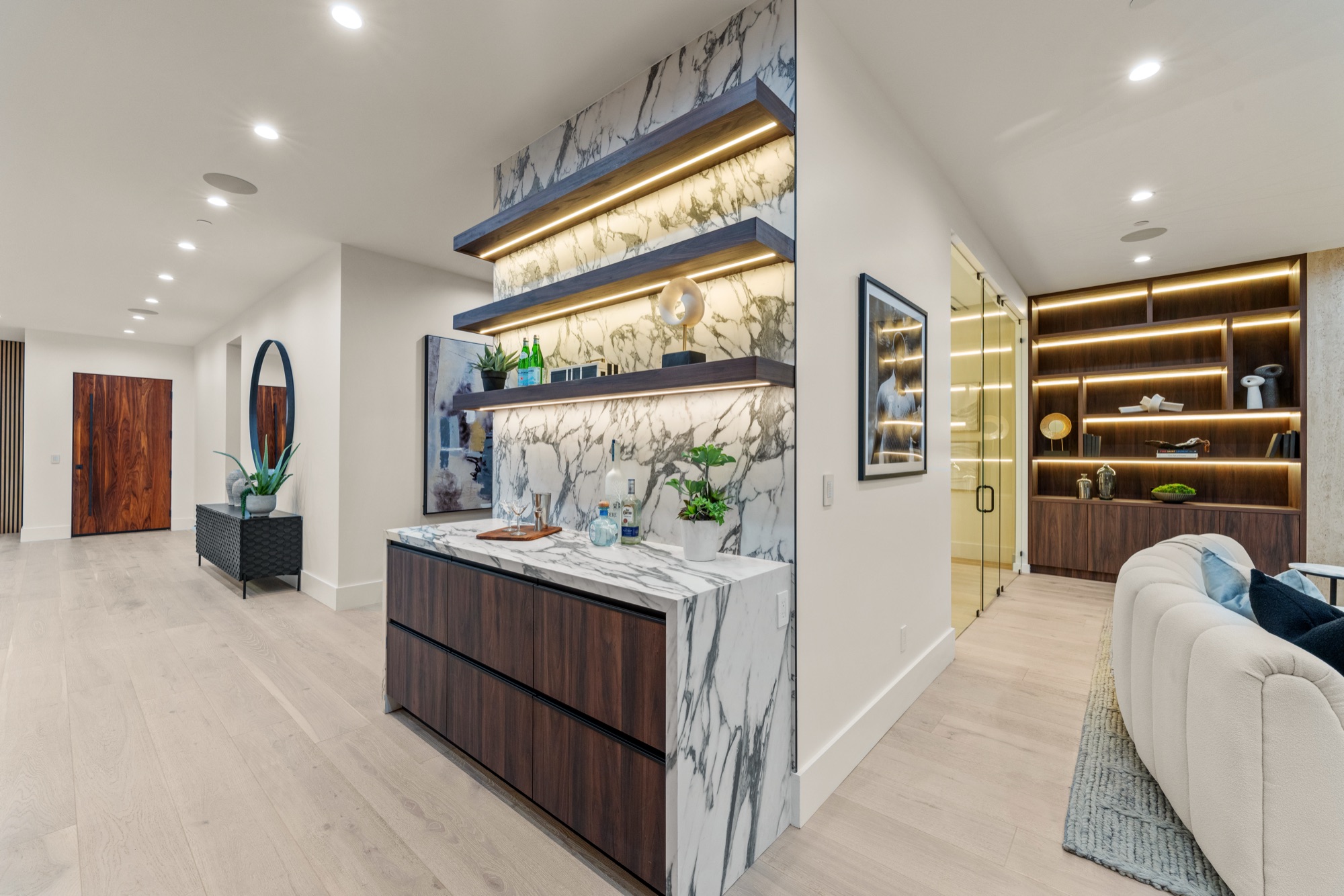 La Maida — Plate 03