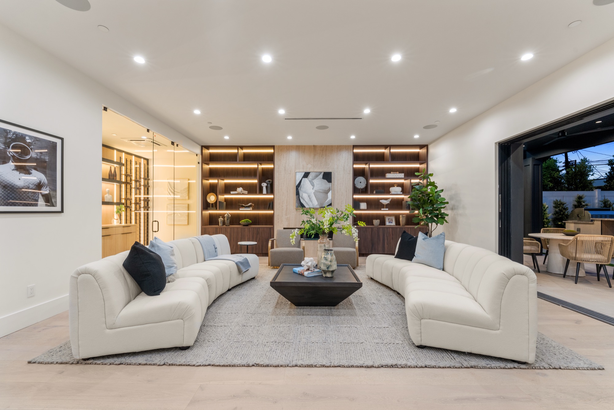 La Maida — Plate 04