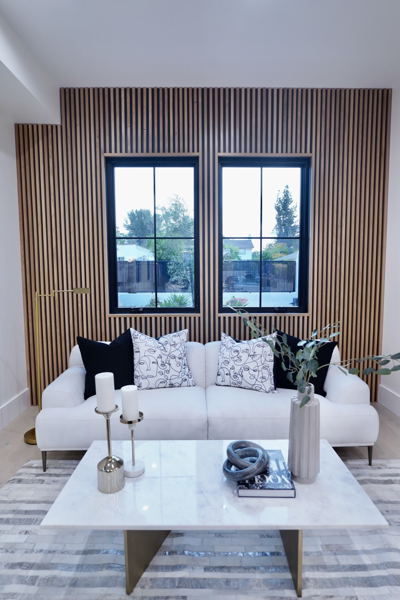 La Maida — Plate 05