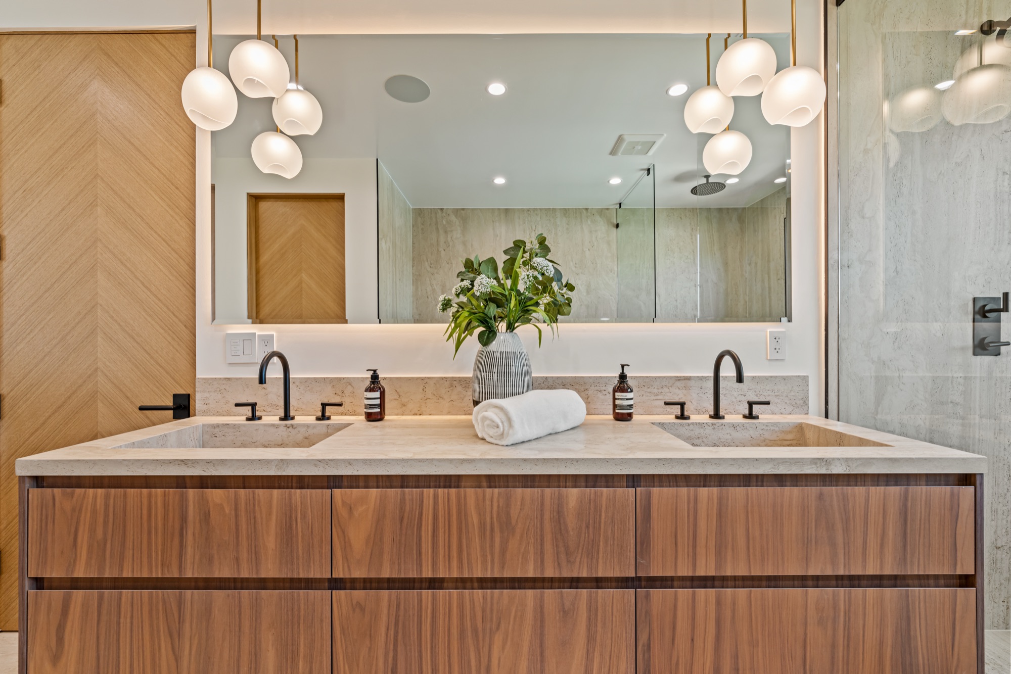 La Maida — Plate 06