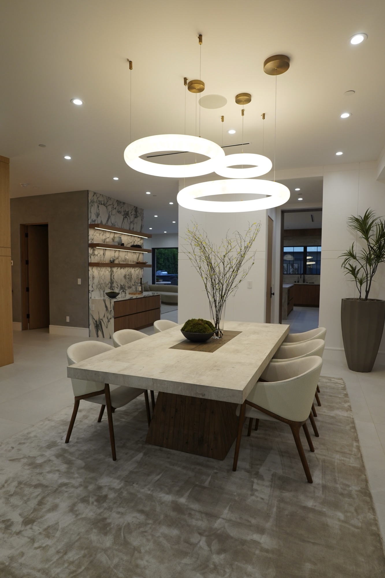 La Maida — Plate 07