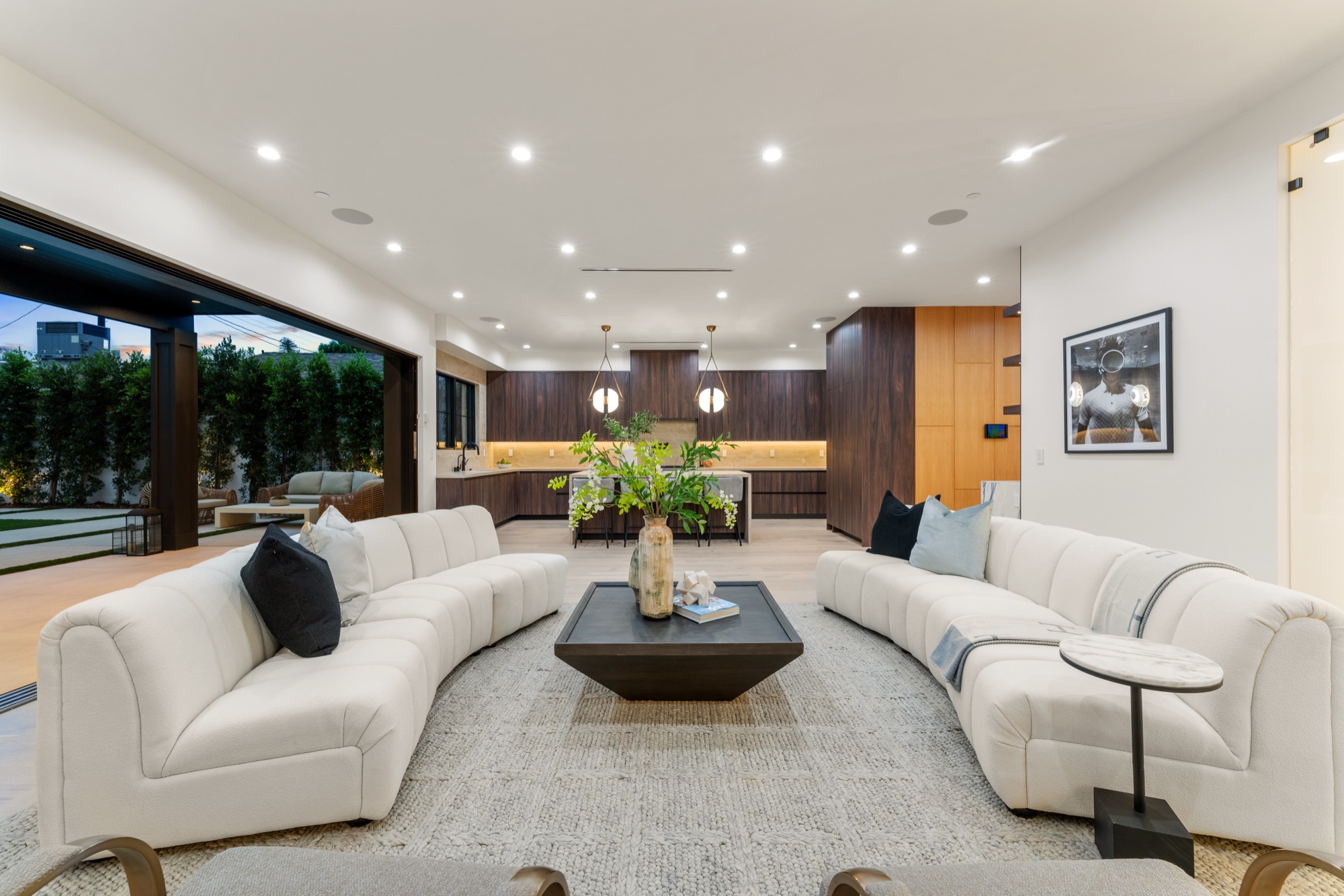 La Maida — Plate 08