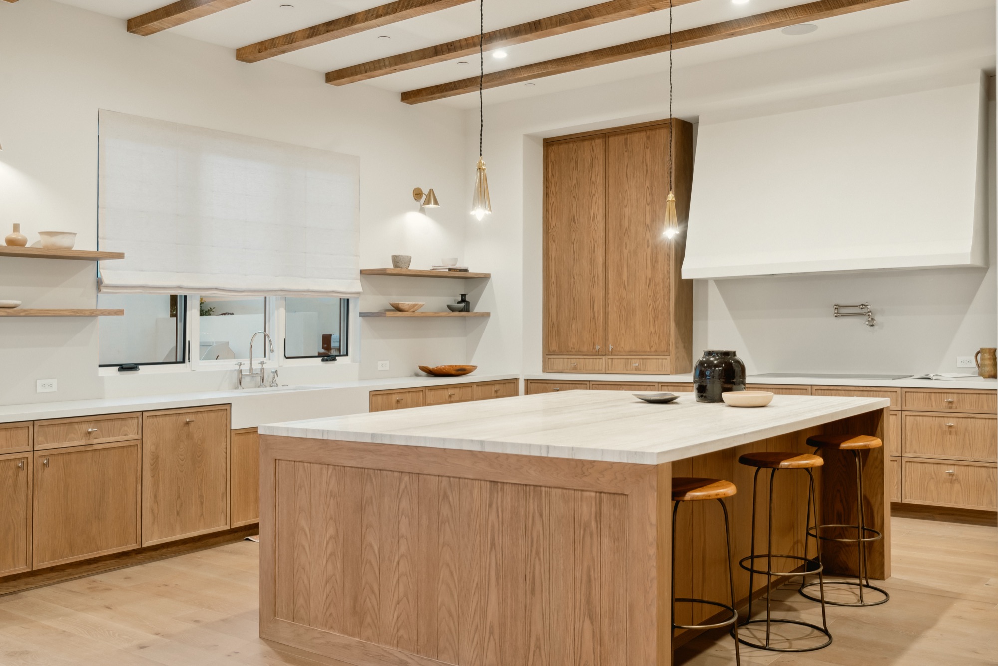 La Maida — Plate 09