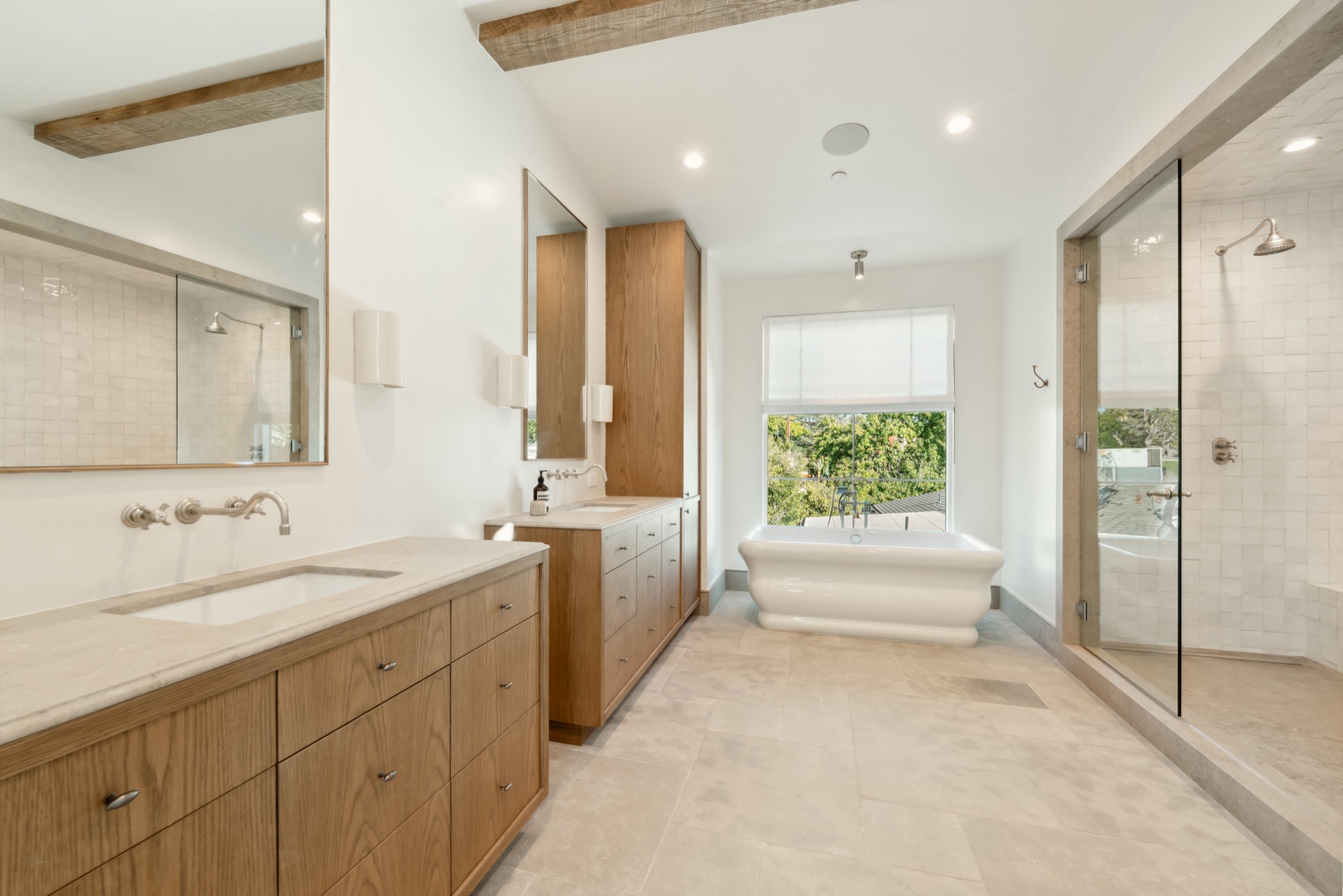 La Maida — Plate 14