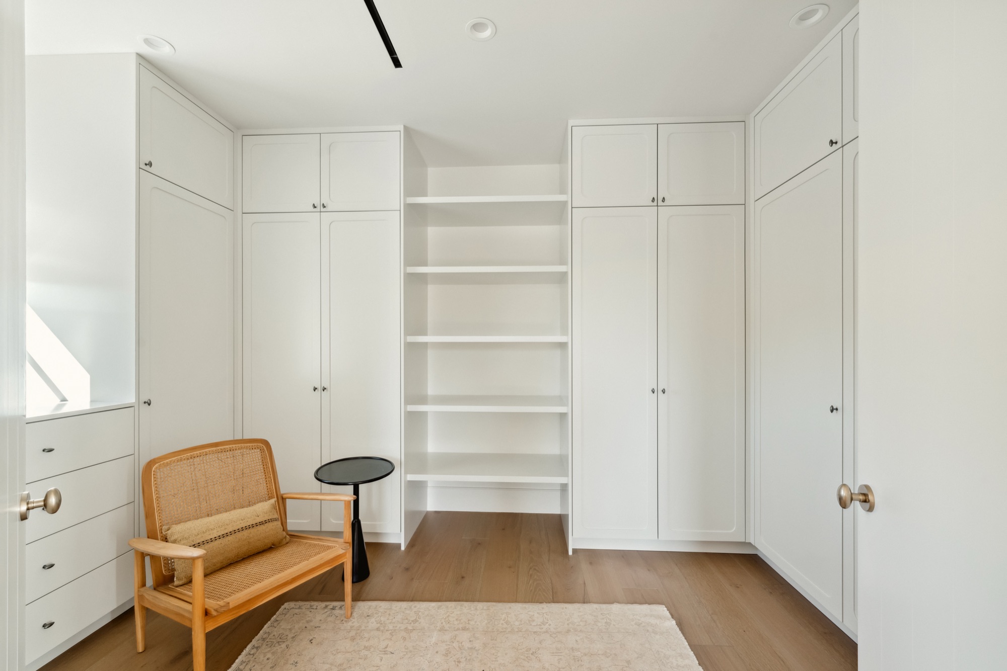 Topeka II — Plate 01