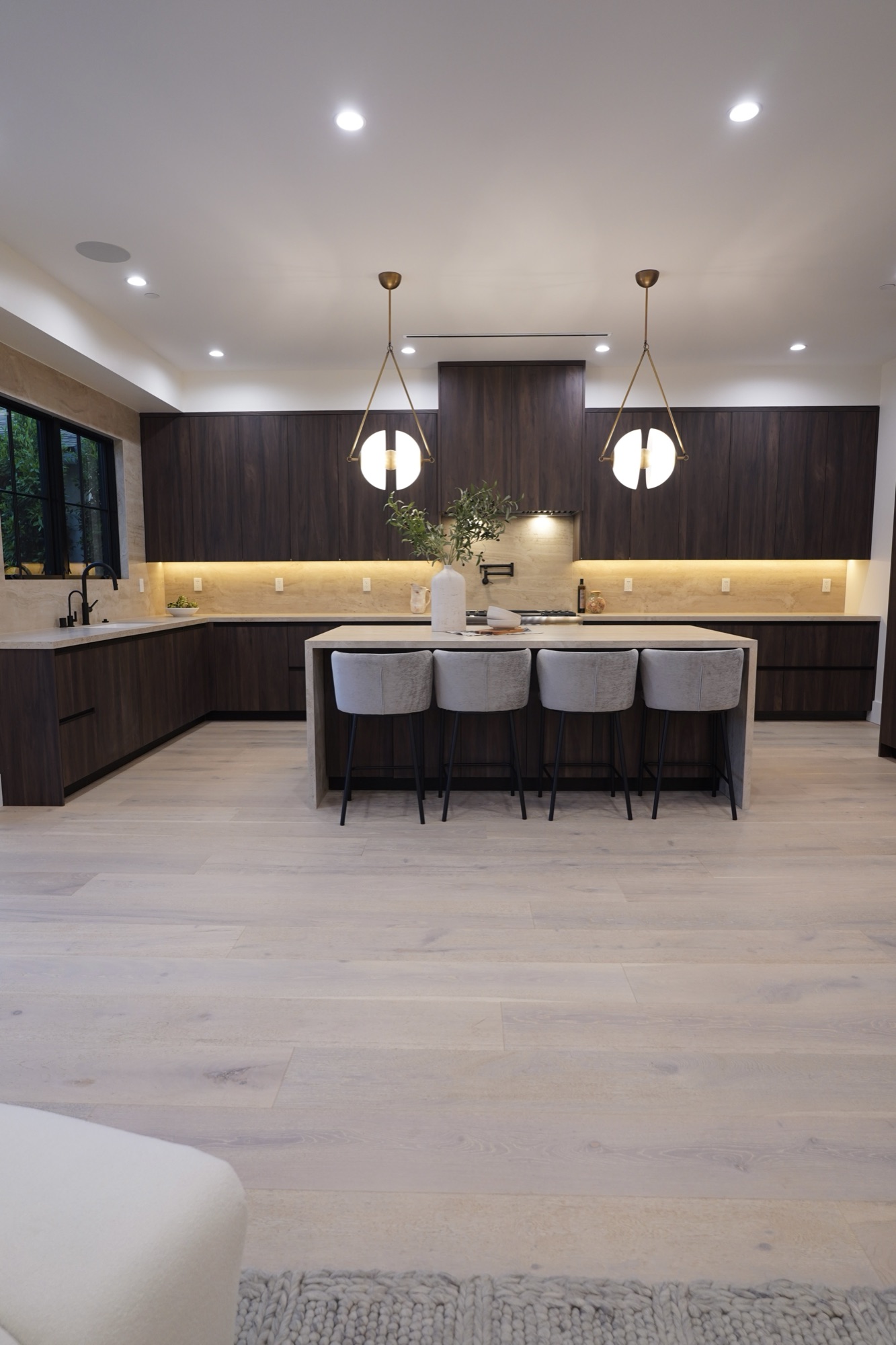 Topeka II — Plate 02