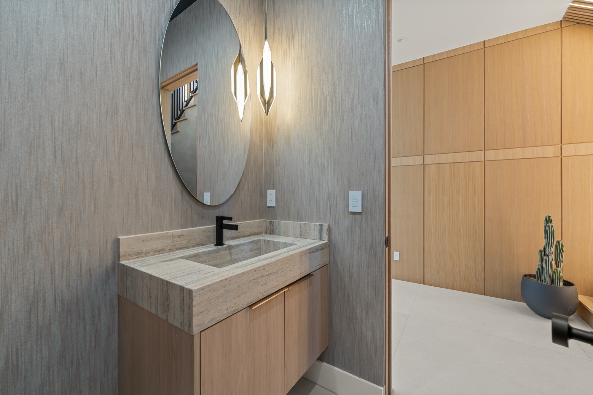 Topeka II — Plate 03