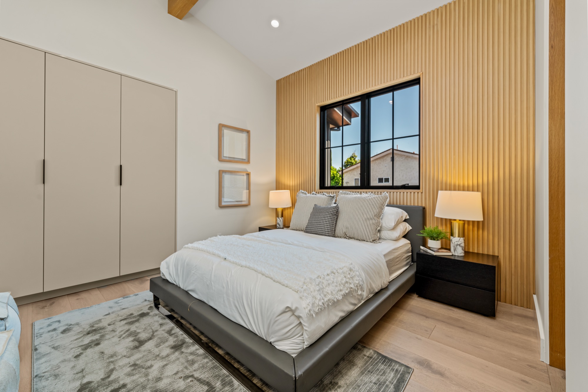 Topeka II — Plate 05