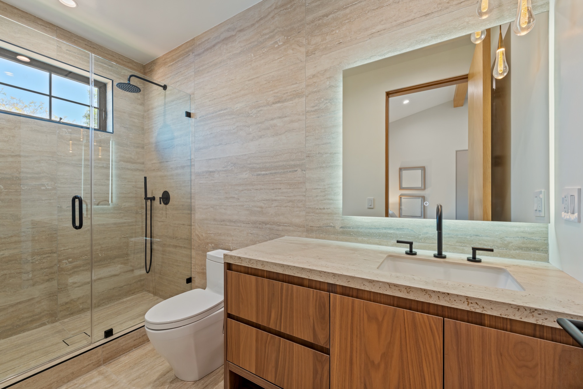 Topeka II — Plate 06