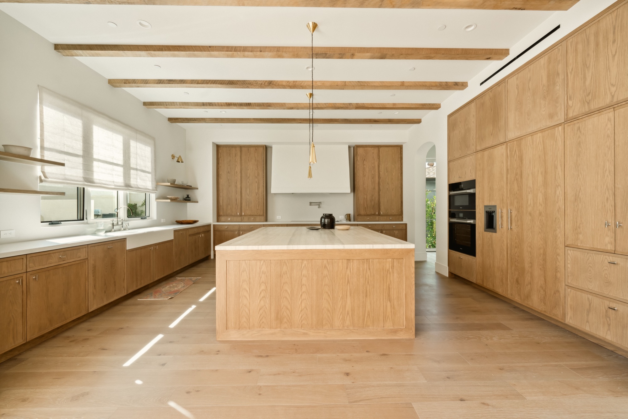 Topeka II — Plate 07