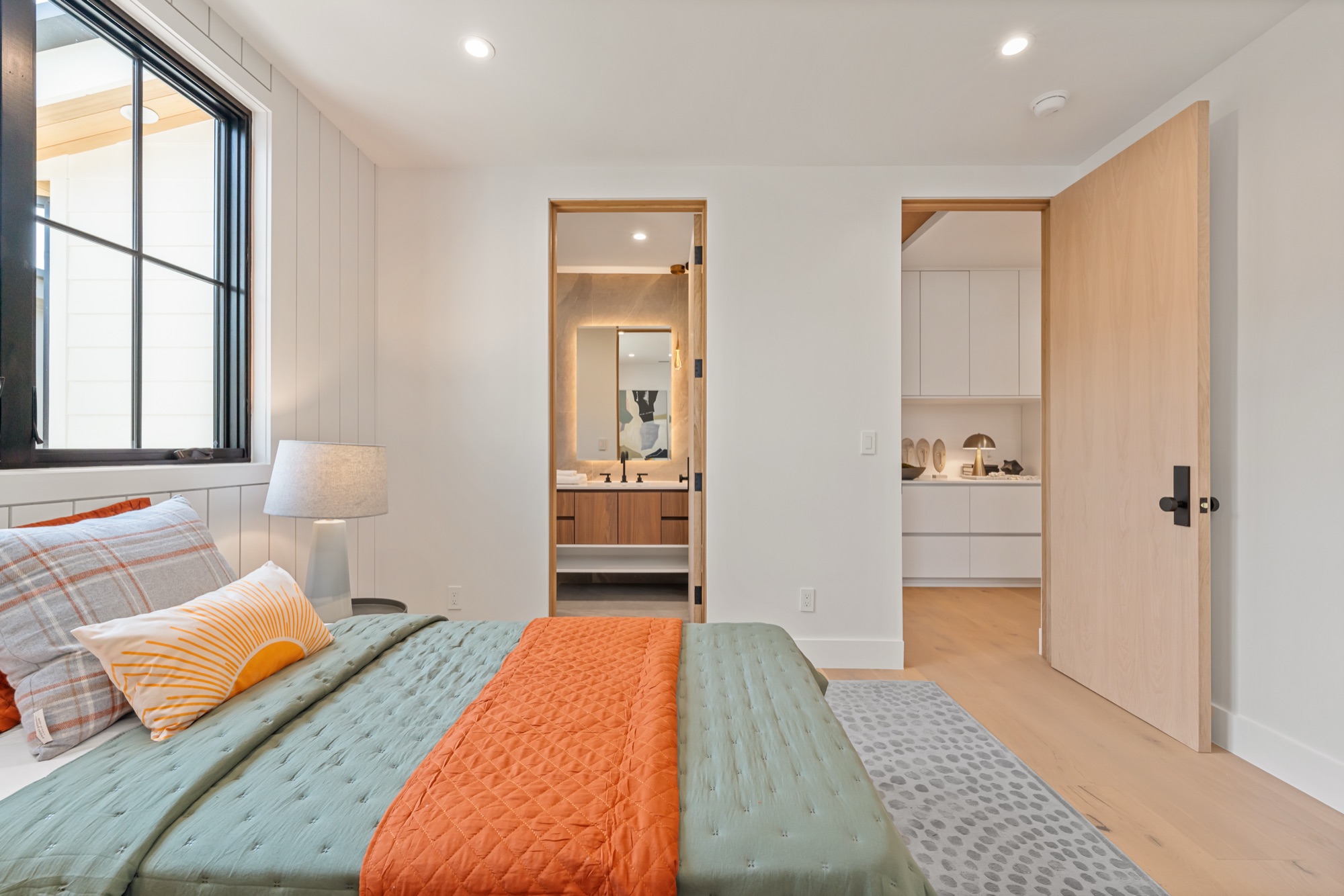 Topeka II — Plate 08