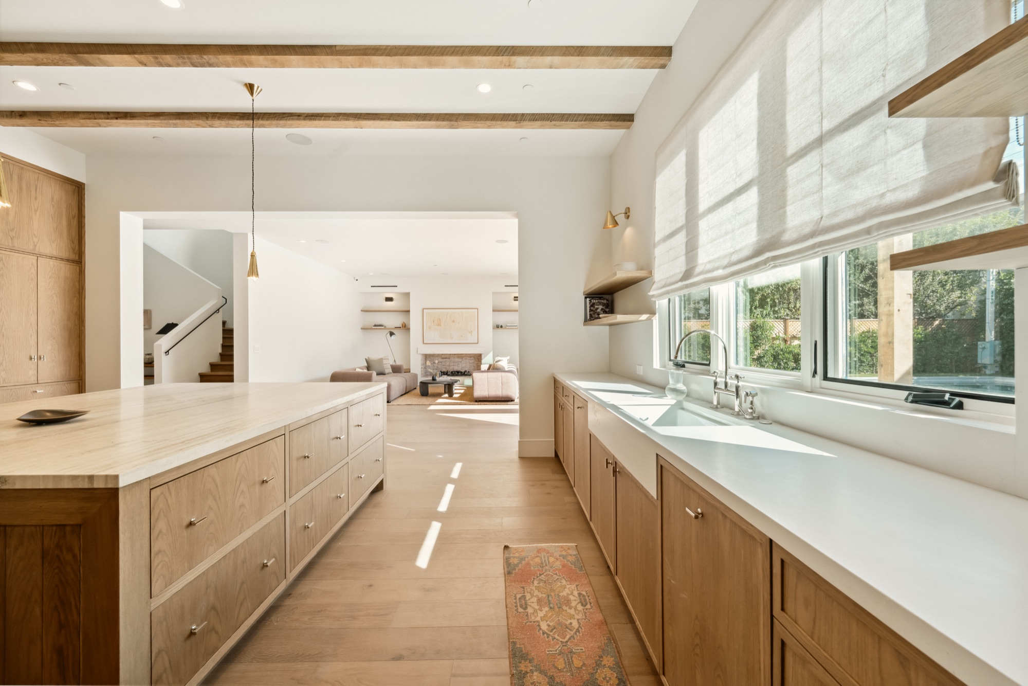 Topeka II — Plate 09