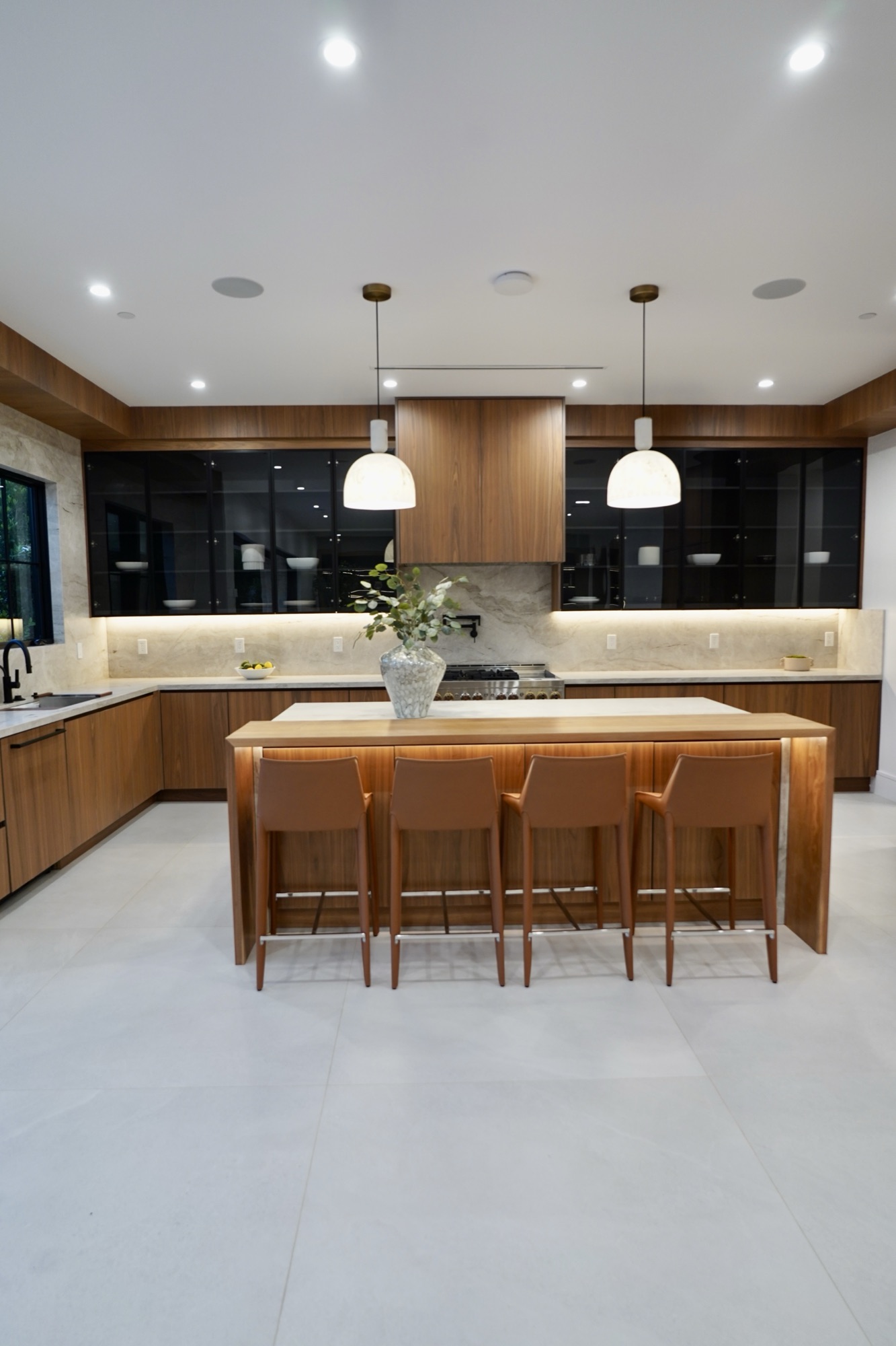 Topeka II — Plate 10