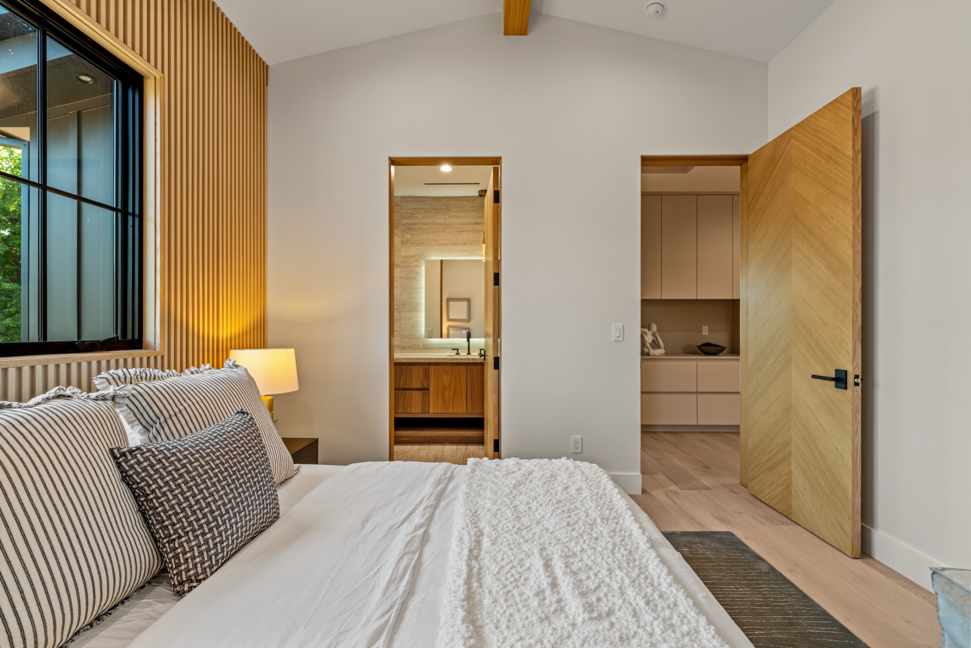 Topeka II — Plate 16