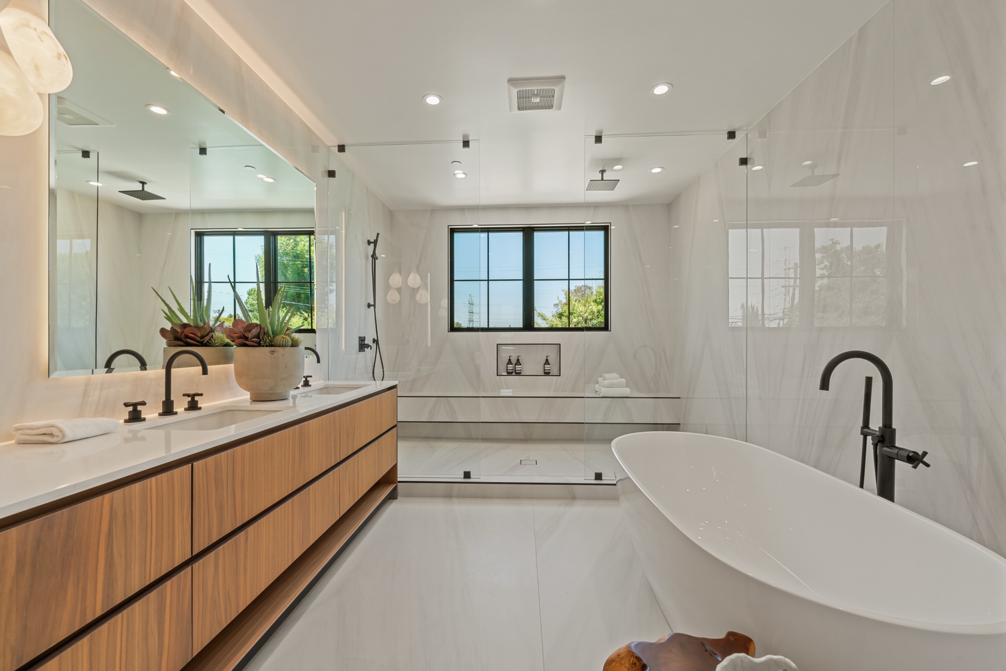 Laundry Room Cabinets